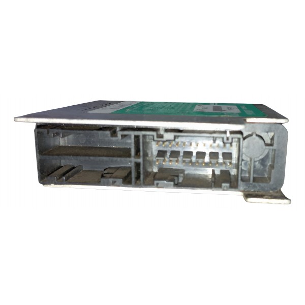 Módulo Central Fiat Palio Siena Strada 2003 2007 2010 2012