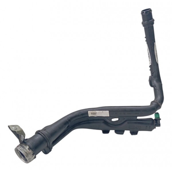 Gargalo Tanque Combustivel Gm Onix Prisma 2013 2019