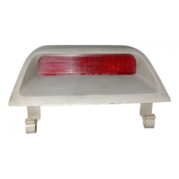 Break Light Luz Freio Toyota Corolla 2003 2005 2007 2008