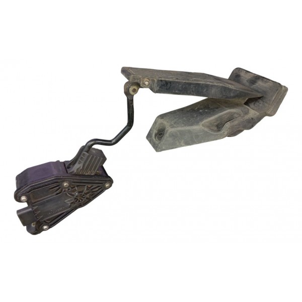 Pedal Acelerador Eletrônico Honda Civic 1.8 2006 2008 2010