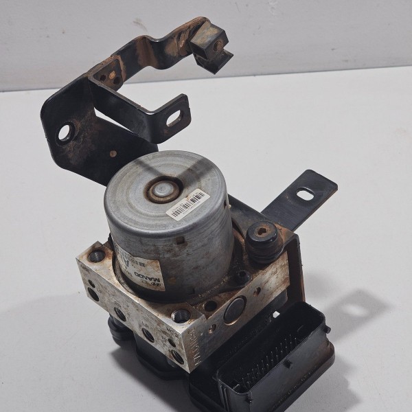 Modulo Abs Bomba Freio Hb20 1.0 1.6 2013 2019