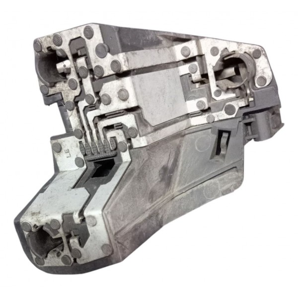 Soquete Circuito Lanterna Lado Esquerdo Ford Ka 2008 2012