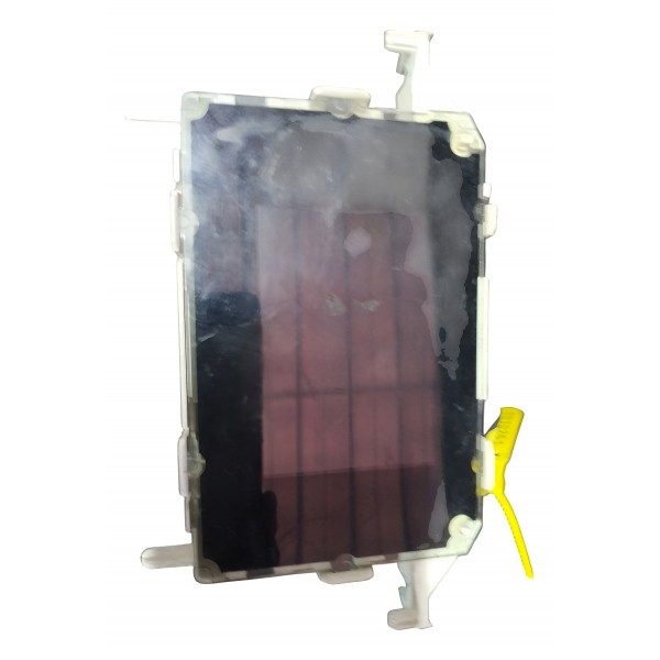 Computador Bordo Ford New Fiesta Ka Ecosport 2013 2017