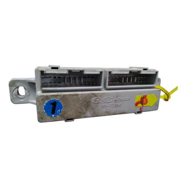 Modulo Rele Central Hyundai Azera 2007 2009 2012 Original