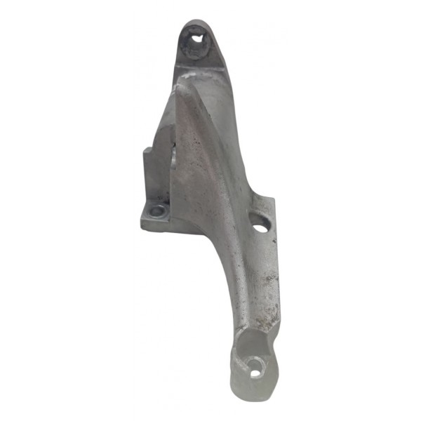 Suporte Bomba Direcao Vectra Zafira Astra 2006 2012