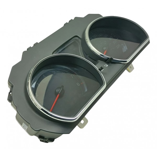 Painel De Instrumentos Nissan Versa 2011 2012 2013