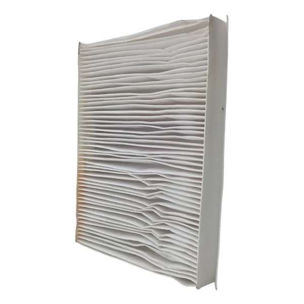 Filtro Ar Condicionado Citroen Xsara 1997 1998 1999 2006