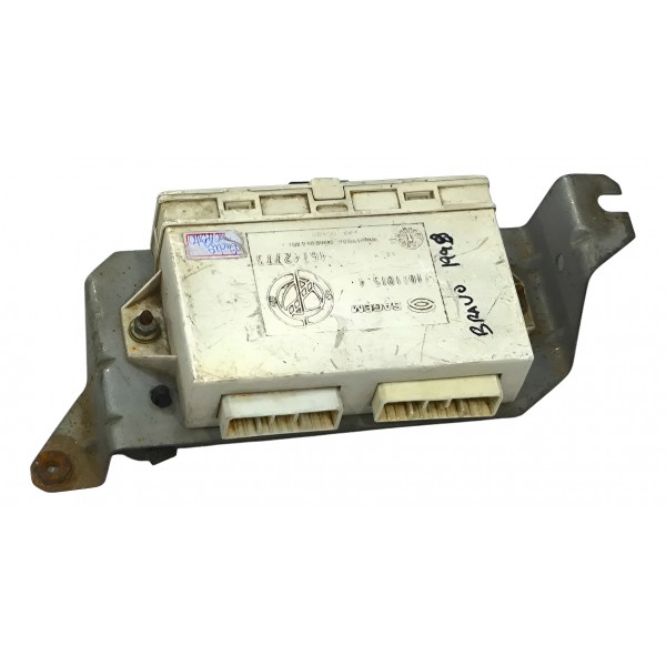 Modulo Conforto Fiat Marea Brava 1999 2000 2001 2002 2005