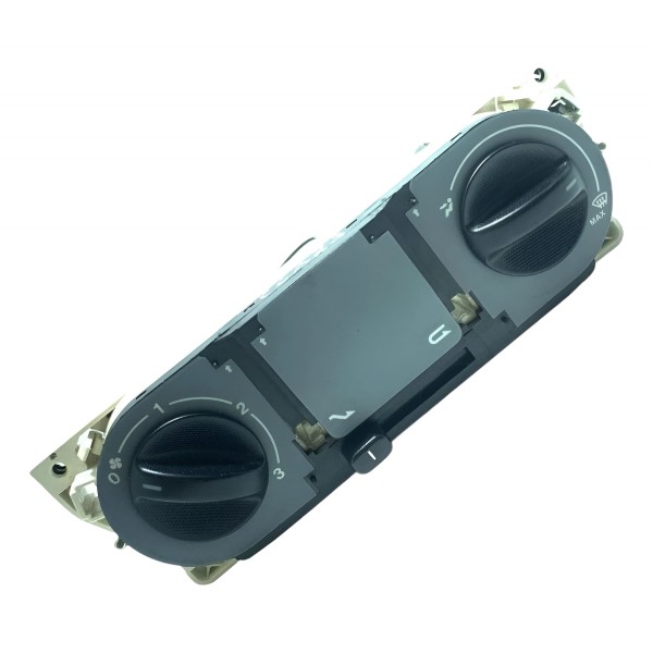 Comando Ar Palio Siena Strada 2001 2002 2003 2004 2005 2012