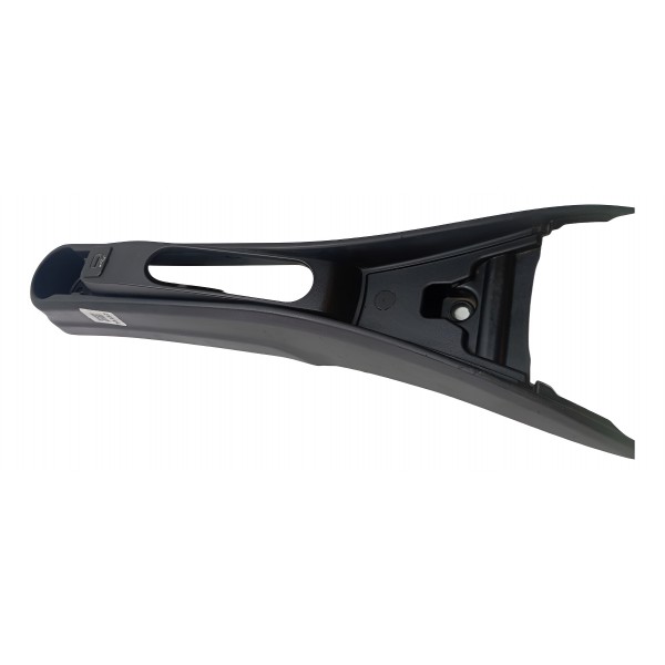 Console Central Fiat Argo Cronos 2018 2019 2020 2021  2024