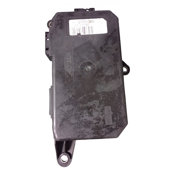 Modulo Conforto Fiat Stilo 1.8 2007 2008 2009 2010 2011 2012