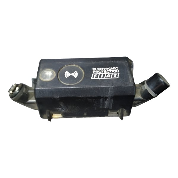 Sensor Interno Alarme  Fiat Tempra  1993 1994 1995  1998