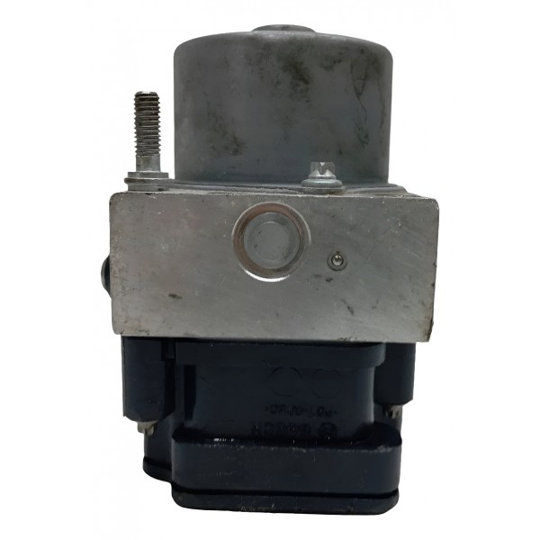 Modulo Abs Fiat Palio Strada Idea Punto 2012 2014 2015 2016