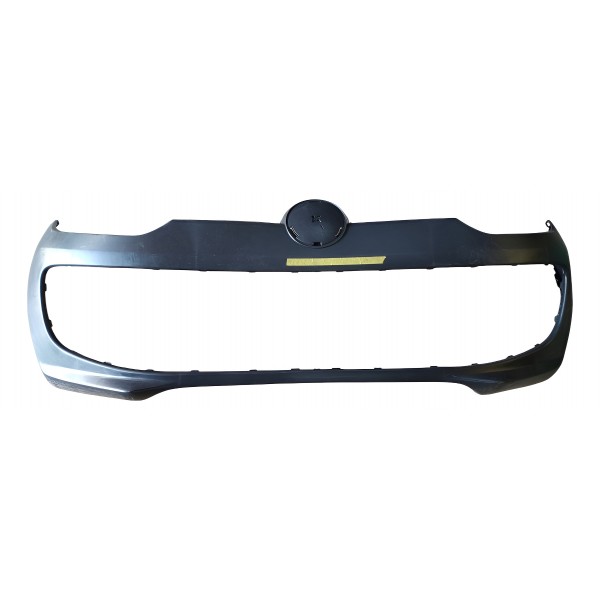 Parachoque Dianteiro Volkswagen Up 2012 2013 2014 2015