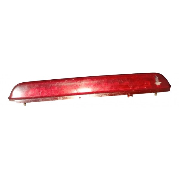 Brake Light Original Da Kombi De 1998 A 2014