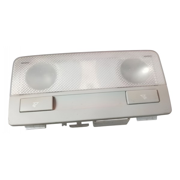 Luz Teto Cortesia Dianteiro Gm Cruze 2016 2022