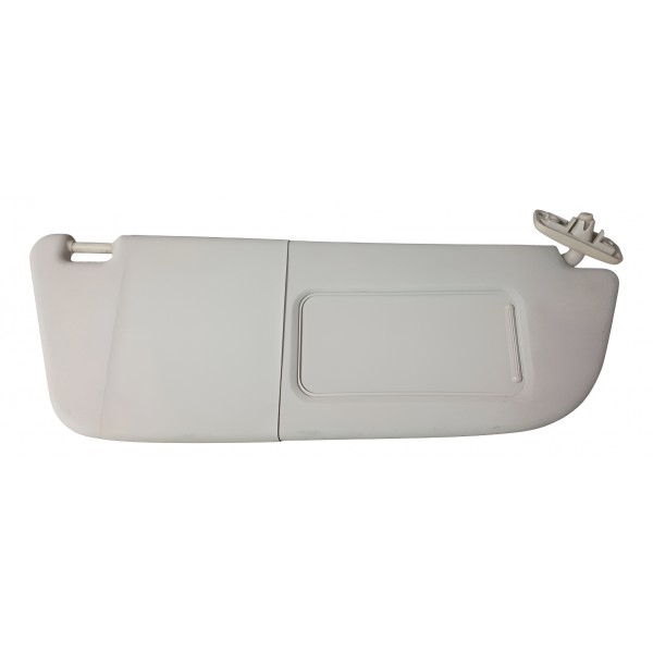 Quebra Sol Direito Passageiro Corsa Montana Meriva