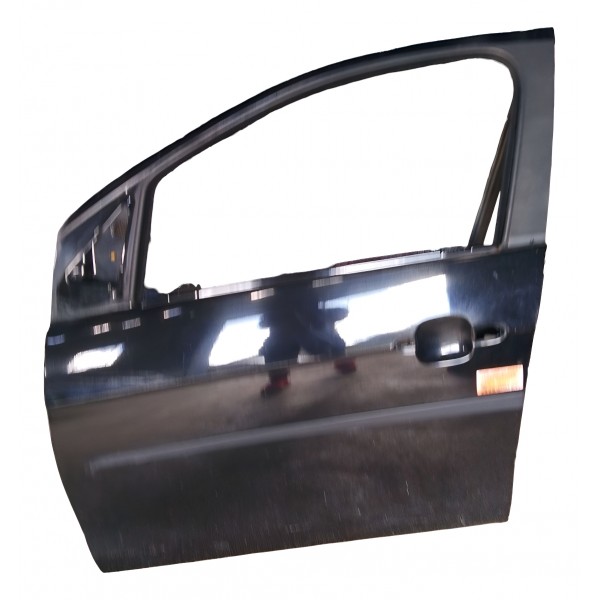 Porta Dianteira Esquerda Fiat Gran Siena