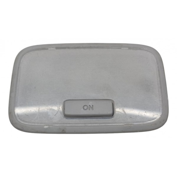 Luz De Teto Hyundai Hb20 2013 2014 2015 2016 2017 2018