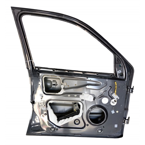 Porta Dianteira Esquerda Ford Ecosport 2007 2012 (detalhe)