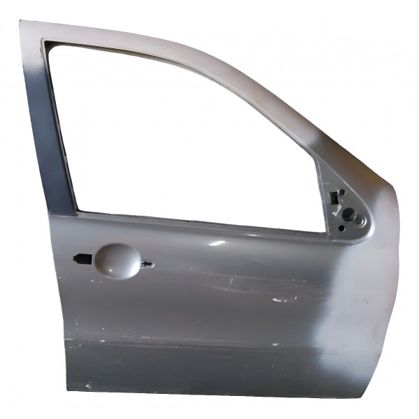 Porta Dianteira Direita Fiat Palio 2010 2015