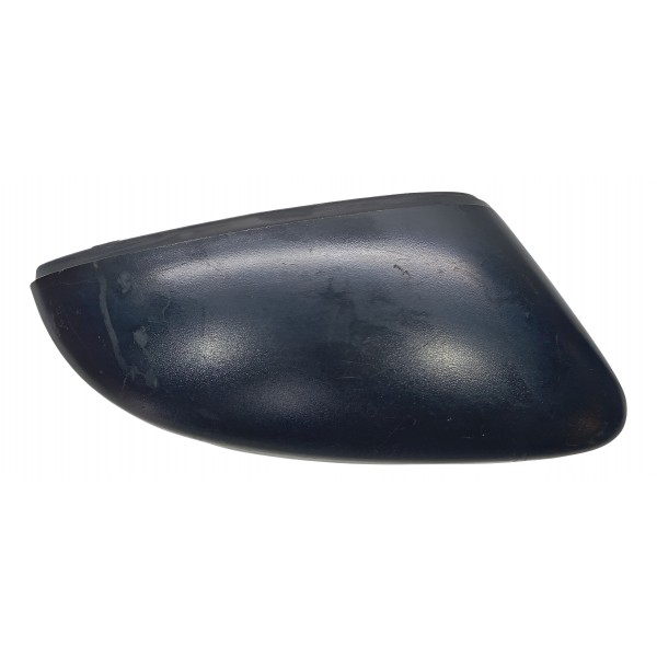 Capa Retrovisor Direito Fox 2010 2011 2012 2013 2017