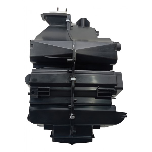 Caixa Evaporadora Ar Condicionado Citroen C4 2008 2012