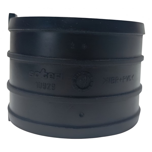 Mangueira Do Filtro De Ar Fiat Ducato 2010 2011 2017