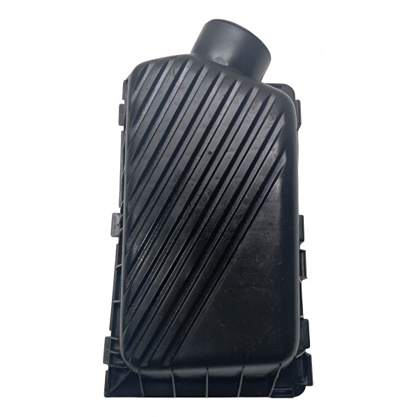 Tampa Caixa De Ar Vw Gol G2 G3 1995 1996 1997 2005