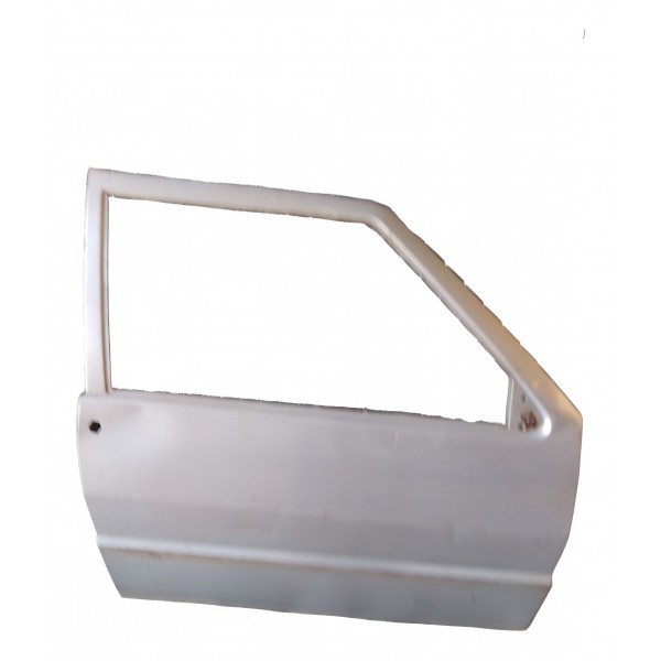 Porta Dianteira Direita Uno 1998 2013