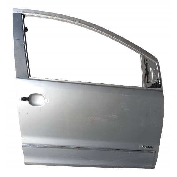 Porta Dianteira Direita Vw Fox 2010 2022