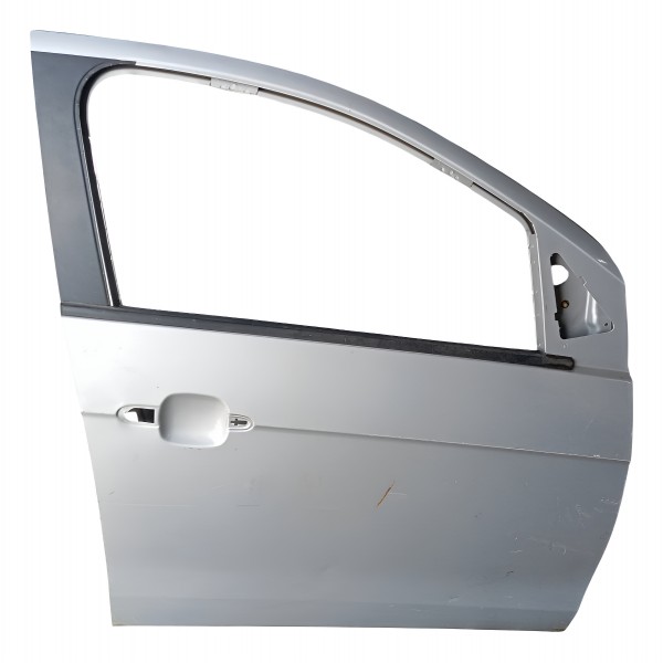 Porta Dianteira Direito Fiat Grand Siena 2012