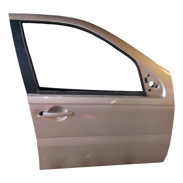 Porta Dianteira Direita Gol G4 2008 2009 2010 2011 2012 2013