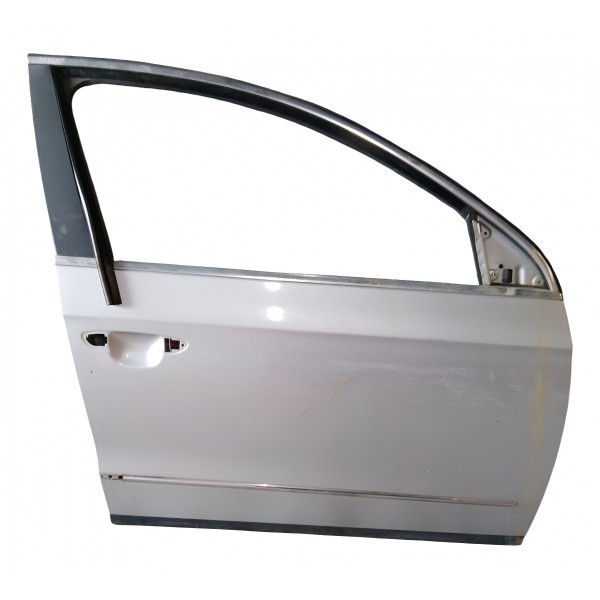 Porta Dianteira Direita Volkswagen Passat 2005
