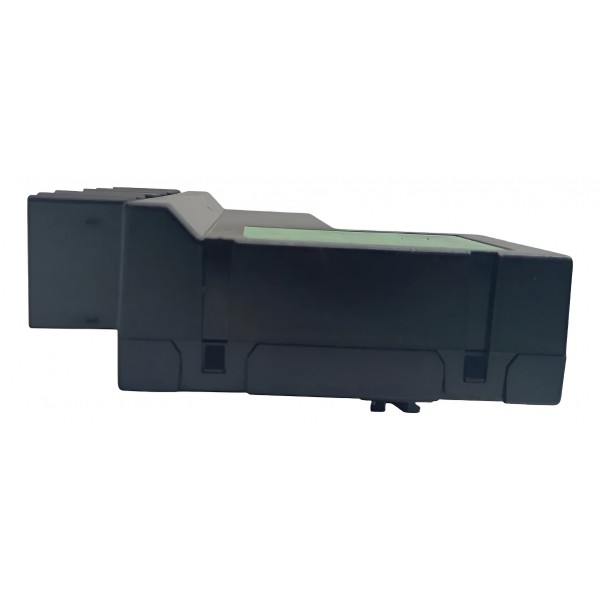 Modulo Conforto Volkswagen Voyage Gol G6 G7