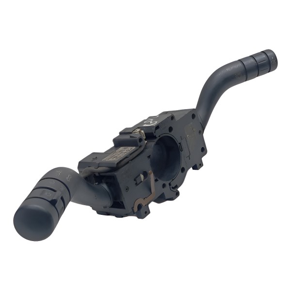 Chave Seta E Limp Gol G5 G6 Fox Voyage 2009 2010 2011 2016