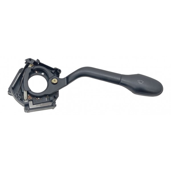 Chave De Seta Gol Saveiro G2 G4 1999 2000 2001 2002 2012