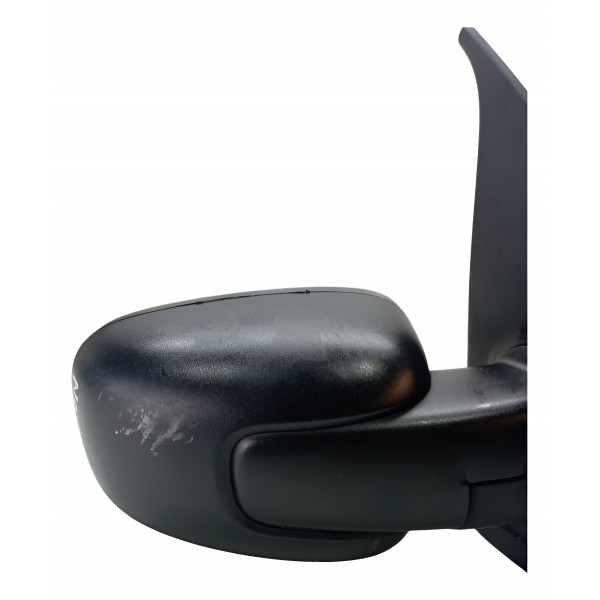 Retrovisor Lado Direito Uno Vivace 2014 (47436)