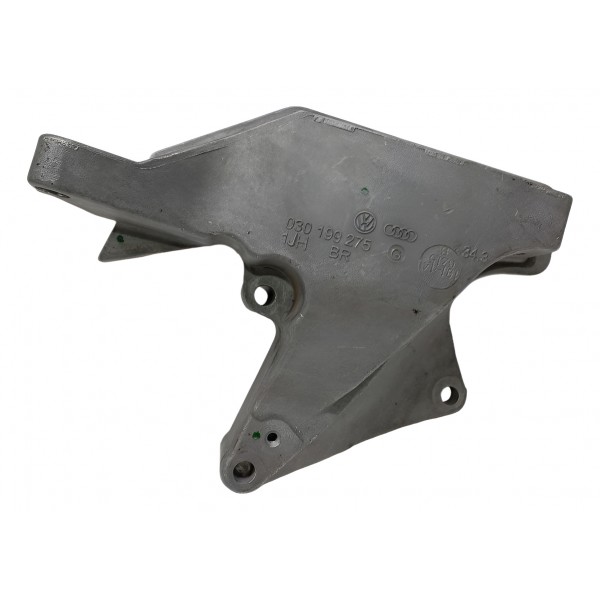 Suporte Coxim Motor Cambio Gol Voyage 2010 2011 2012 2018