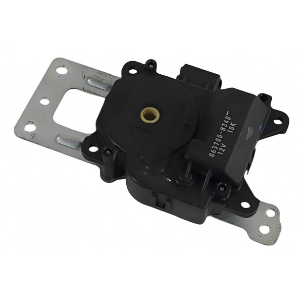 Motor Atuador Caixa Ar Honda Civic 1.8 2008 2009 2010