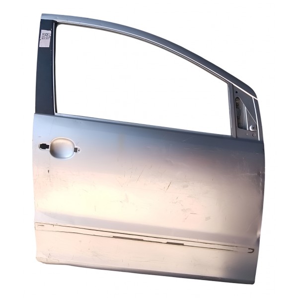 Porta Dianteira Direita Volkswagen Fox Extreme 2015 2020