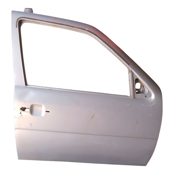 Porta Dianteira Direita Gol Parati Saveiro G2 G3 G4 2