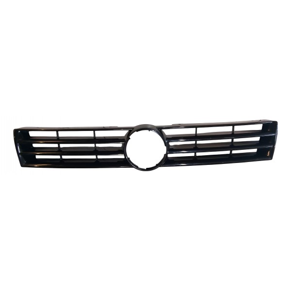 Grade Radiador Volkswagen Polo 2007 2008 2009 2010 2011