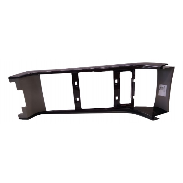 Moldura Acabamento Do Console Azera 2009 2010