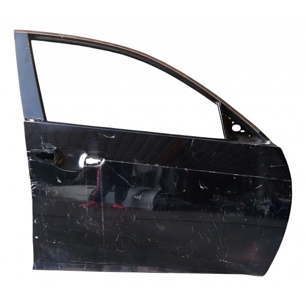 Porta Dianteira Direita Honda Civic 2018