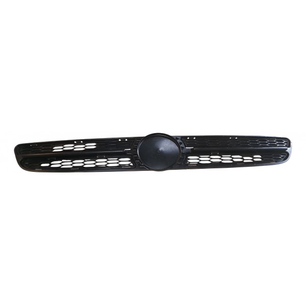 Grade Parachoque Vw Saveiro Gol G5 2009 2013