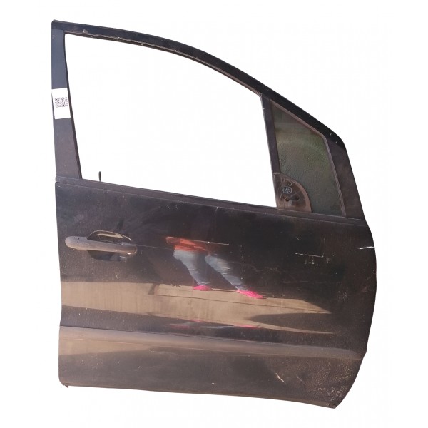 Porta Dianteira Direita Mercedes A160 2000