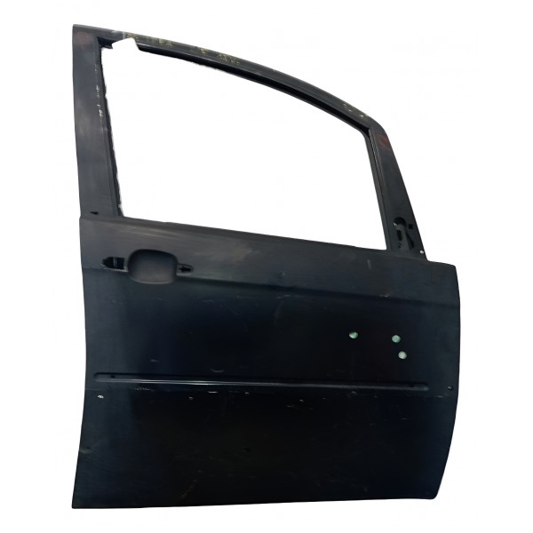 Porta Dianteira Direita  Fiat Idea Adventure 2012 2013 2019