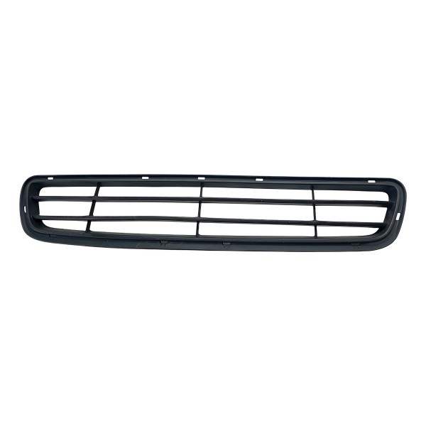 Grade Inferior Parachoque Palio 2004 2005 2006 2007 2008