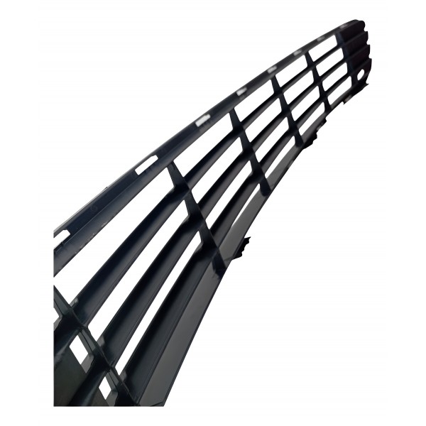 Grade Tela Parachoque Dianteiro Corolla 2012 2013 2014